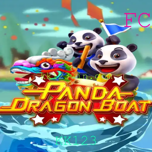 Descubra o Jogo Empolgante PANDADRAGONBOAT