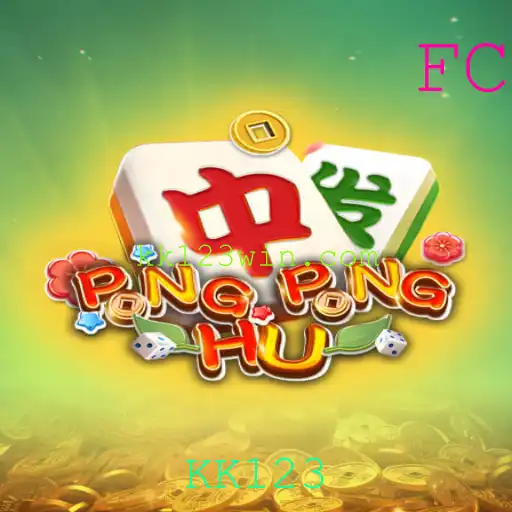 Descubra PONGPONGHU: O Novo Fenômeno dos Jogos Modernos