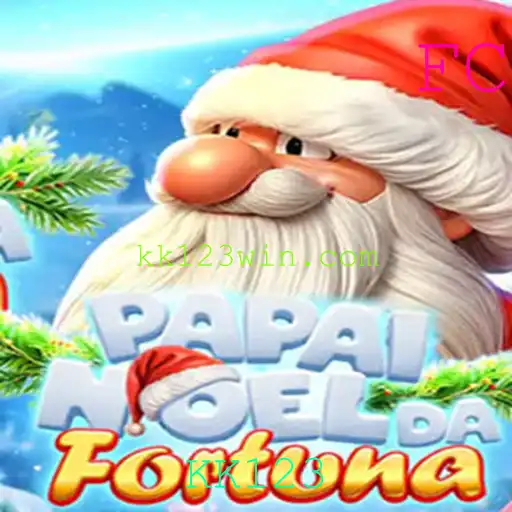 Explore o Jogo 