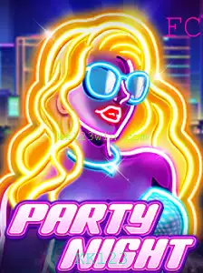 Descubra o Divertido Jogo de Tabuleiro PartyNight: Regras e Detalhes