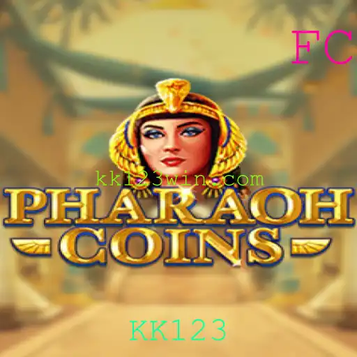Descubra o Desafiador Mundo de PharaohCoins