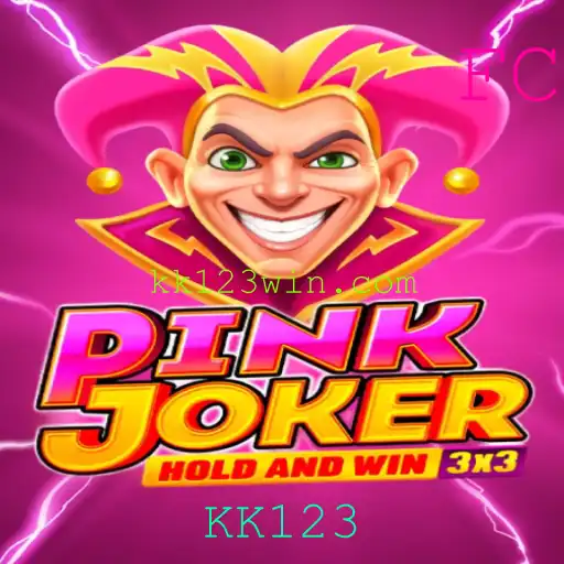 Descubra o Jogo 'Pinkjoker': Regras, Estratégias e Atualizações