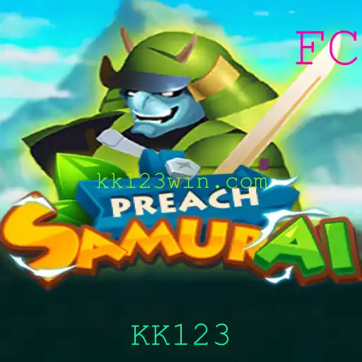 PreachSamurai: Explorando o Novo Fenômeno dos Jogos de Estratégia em 2023