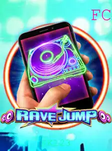 RaveJumpmobile: Um Mergulho no Universo dos Jogos de Plataforma Móveis
