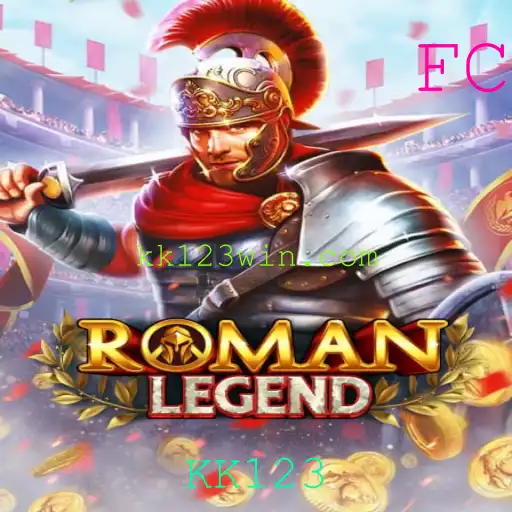 Explorando o Fascinante Mundo de RomanLegend: Um Guia Completo