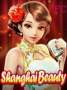 Descubra o Fascinante Mundo de ShanghaiBeauty com a Palavra-chave KK123