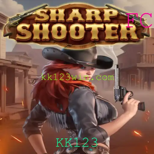 Descubra Sharpshooter: O Jogo de Habilidade que Está Conquistando o Mundo