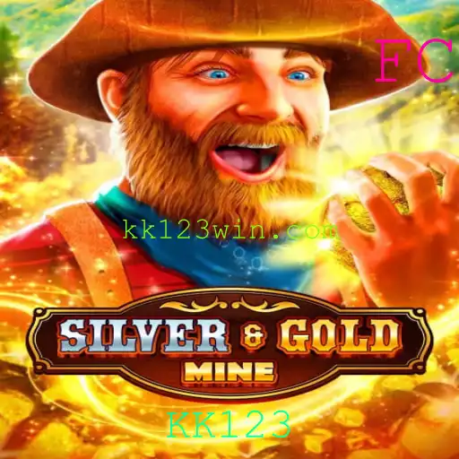 Explorando SilverGold: Um Mergulho Nas Regras e Dinâmicas do Jogo