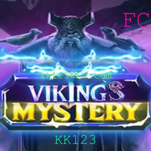 Aventura e Estratégia se Encontram em VikingsMystery