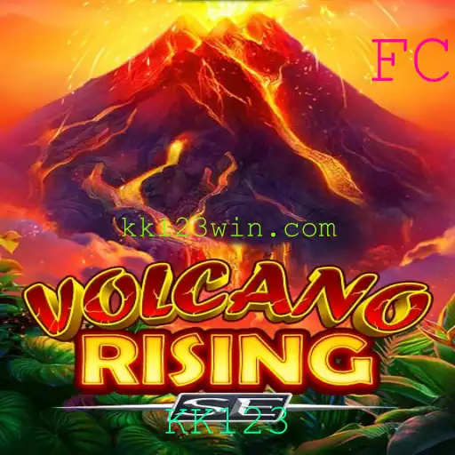VolcanoRisingSE: Uma Aventura de Emoções e Estratégia