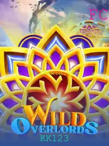 Explorando o Universo do Jogo WildOverlords