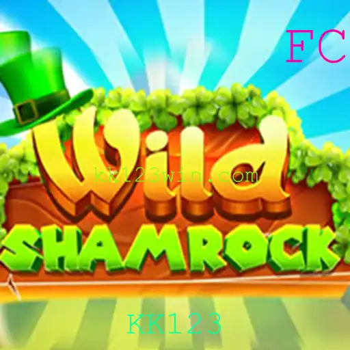 Descubra o Mundo Emocionante de WildShamrock: O Jogo que Está Conquistando Fãs em Todo o Mundo
